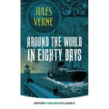 Around the World in Eighty Days