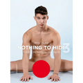 Nothing to Hide 3. Young Men from Slovakia