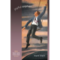 Joyful Orphan: Poems