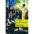 Becoming Transgerman: Cultural Identity Beyond Geography