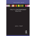 Italy's Contemporary Politics