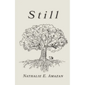 Still