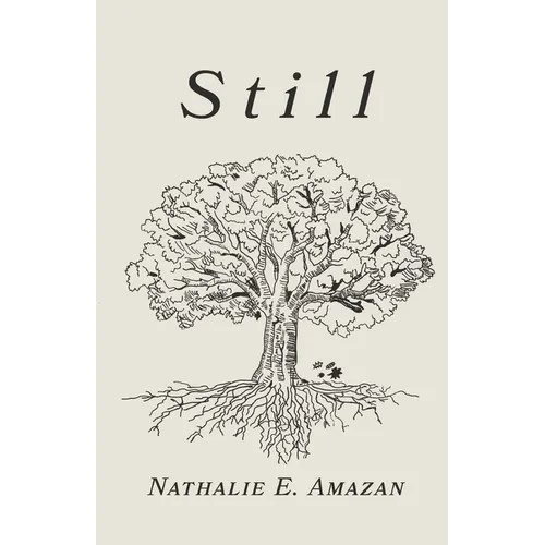 Still