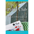 The Poker Club