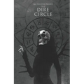 The Dire Circle