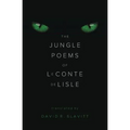 The Jungle Poems of Leconte de Lisle
