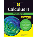 Calculus II Workbook for Dummies