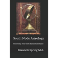 South Node Astrology: Uncovering Your Soul's Karmic Inheritance