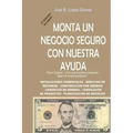 Por que triunfan o fracasan algunos emprendedores