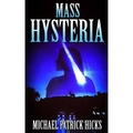 Mass Hysteria