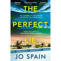 The Perfect Lie