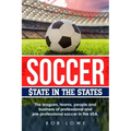 Soccer: $tate in the States