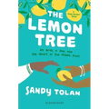 The Lemon Tree (Young Readers' Edition): An Arab, a Jew, and the Heart of the Middle East
