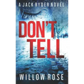 Don't Tell