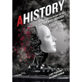 Ahistory: An Unauthorized History of the Doctor Who Universe (Fourth Edition Vol. 3)