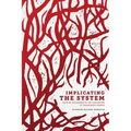 Implicating the System: Judicial Discourses in the Sentencing of Indigenous Women