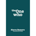 The One Who