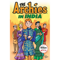 The Archies in India