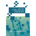 The Art of Strategic Therapy