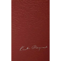 Marquart's Works - Justification