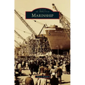 Marinship