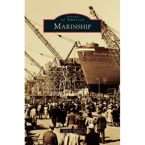Marinship