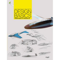 Design Basics: From Ideas to Products