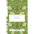 Garden Stories