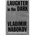 Laughter in the Dark