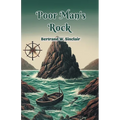 Poor Man's Rock