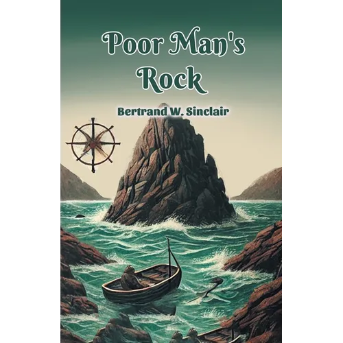 Poor Man's Rock