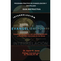 Interrelacionar El Evangelismo Y El Discipulado