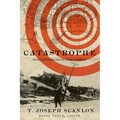 Catastrophe: Stories and Lessons from the Halifax Explosion