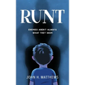 Runt
