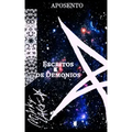 Escritos de Demonios: Edición Especial