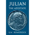 Julian the Apostate