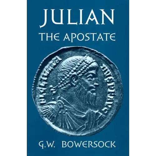 Julian the Apostate