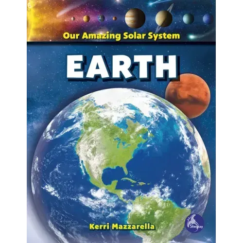 Earth