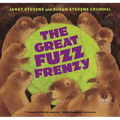 The Great Fuzz Frenzy