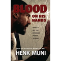 Blood on His Hands