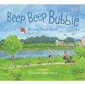 Beep Beep Bubbie