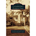 Clearwater's Harbor Oaks