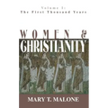 Women and Christianity