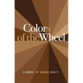 Colors of the Wheel