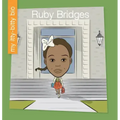 Ruby Bridges