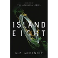 Island Eight