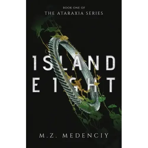 Island Eight