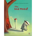 The Bad Mood