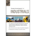 Fisher Investments on Industrials