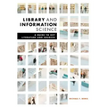 Library and Information Science: A Guide to Key Literature and Sources